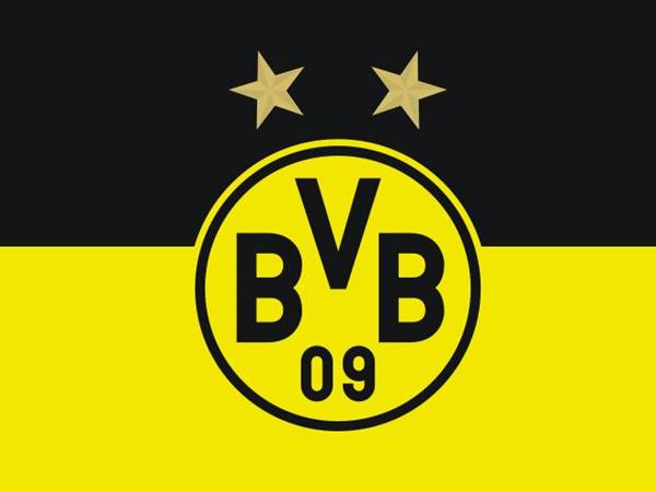 Logo Dortmund