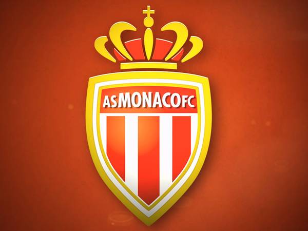 Logo Monaco