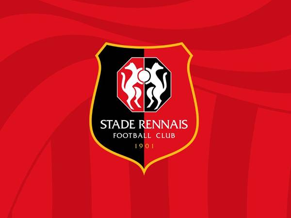 Logo Rennes